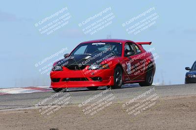 media/Oct-04-2025-OnGrid (Sat) [[44bd565ffa]]/Blue Group/Grapevine/